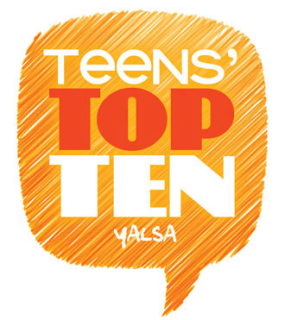 content_TeensTopTen_logo-_-yalsa_logo_330_right_1